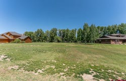 909 Fairway Lane, Gunnison, CO 81230
