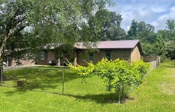 1003 Lukfata Street, Broken Bow, OK 74728