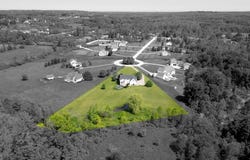 9905 Tudor Place, Chardon, OH 44024