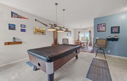 5590 Westfalen Way, Lafayette, IN 47905