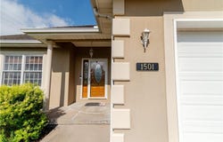 1501 Park Place, Atchison, KS 66002