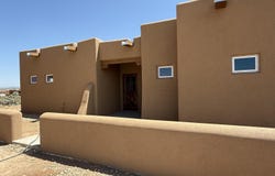 12 Eva Rd, Ranchos de Taos, NM 87557
