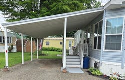 3 Barnes Circle, Sidney, NY 13849
