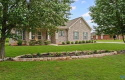 149 Timberlake Drive, Ardmore, AL 35739