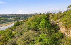 Private Road #10 Pedernales Canyon TRL, Spicewood, TX 78669