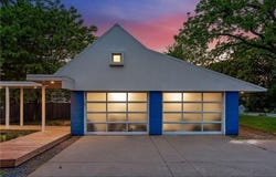 303 W 77th Street, Chanhassen, MN 55317