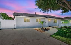 516 E Whitney Drive, Jupiter, FL 33458