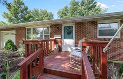 103 S Berkley Street, Scott City, MO 63780