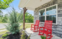 4272 Spadefoot Court, Lancaster, SC 29720