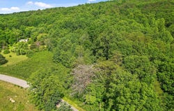 4300 Pocket Road, Whitwell, TN 37397