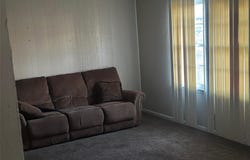 5636 Lester Granger Drive, Fort Worth, TX 76112