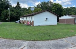 36 A & B Pleasant Valley Drive, Cannelton, IN 47520