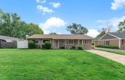 69 Paddock Street, Montgomery, IL 60538