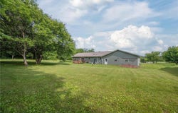 401 97th Street, Black Brook Twp, WI 54001