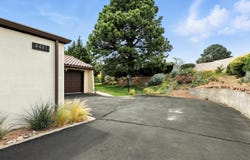 4441 DEBORAH Lane NE, Albuquerque, NM 87111