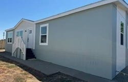 2295 Mcgownan Pkwy, Olivehurst, CA 95961