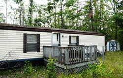 1150 Murner Road, Gaylord, MI 49735