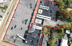 500 Butternut Street, Syracuse, NY 13208