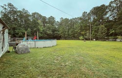6103 Squire Rd., Latta, SC 29565