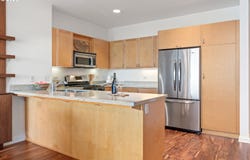 1375 OLIVE ST, Eugene, OR 97401