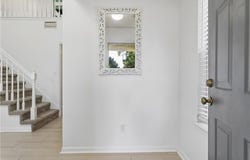 1547 Orchard Grove Drive, Chesapeake, VA 23320