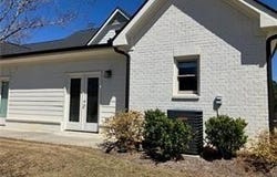 5099 Noble Village Way, Lilburn, GA 30047