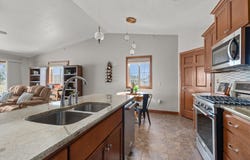 2362 E PLANK Circle, APPLETON, WI 54915