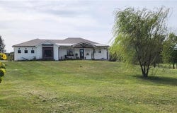 36805 E Church Road, Oak Grove, MO 64075