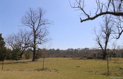 0 Toles Road, Grady, AL 36036