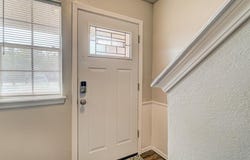 3901 N Kickapoo Avenue, Shawnee, OK 74804