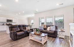 23135 Planters Dr, Vacherie, LA 70090