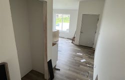 1620 Mitchell Place, Tiffin, IA 52340