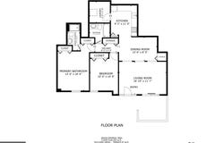 2420 SUN VALLEY CIRCLE, SILVER SPRING, MD 20906