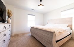 695 W Claystone DR, St George, UT 84790