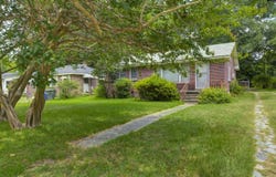 1522 Hibiscus Street, Columbia, SC 29256-4716