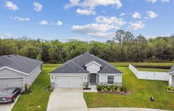 7164 TWISTING PINES LOOP, ZEPHYRHILLS, FL 33541