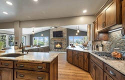 W4526 JESKE Road, SEYMOUR, WI 54165-9631
