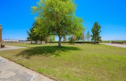 2303 Hulet Ave, Mohave Valley, AZ 86440
