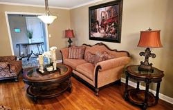 2421 GLADLANE Drive, Montgomery, AL 36111
