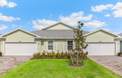 2138 ROYAL TERN CIR, Punta Gorda, FL 33983