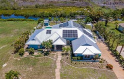 50 SPYGLASS ALLEY, PLACIDA, FL 33946
