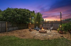 1864 BRAE MOOR DRIVE, DUNEDIN, FL 34698