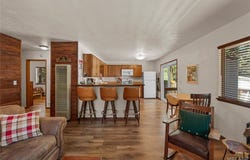 2013 Manzanita Lane, Big Bear City, CA 92314