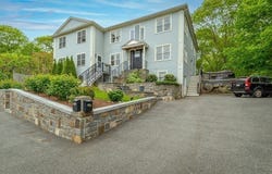 32 Witham St B, Gloucester, MA 01930
