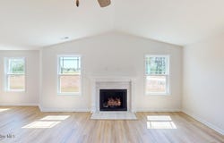 104 Windemere Lane, Goldsboro, NC 27530
