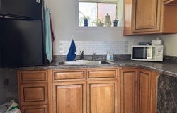 333 N Main St Street, Canandaigua City, NY 14424