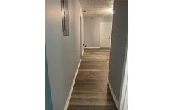 748 Key Street, Macon, GA 31204
