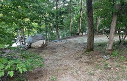 50 Rocky Ridge Drive, New Florence, MO 63363