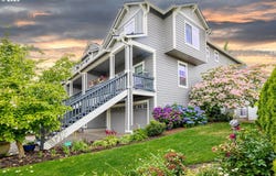 20322 NOBLE LN, West Linn, OR 97068