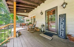 315 Rhine, White, GA 30184